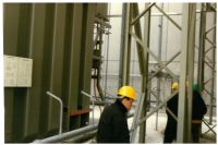 pictures/1996/1996-03-begunstigersdag-borssele